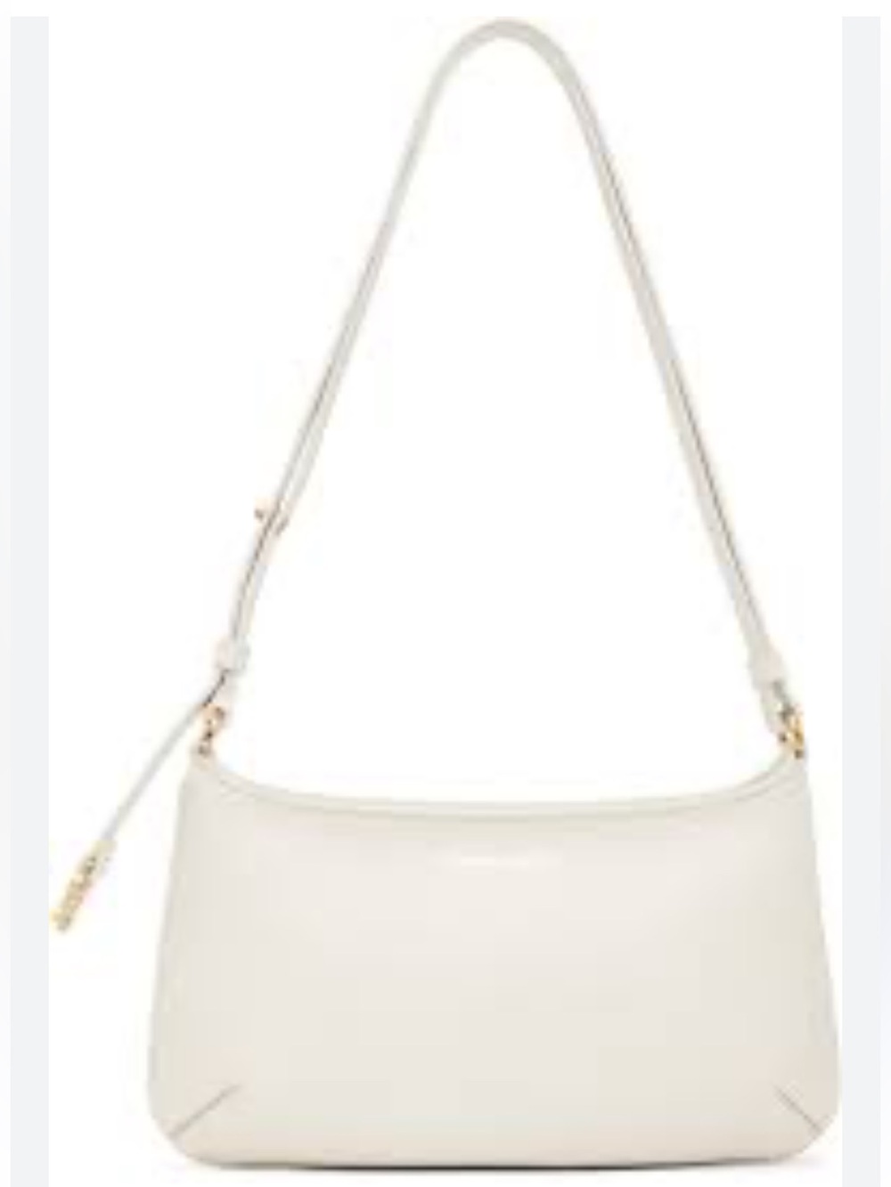 Palm Angels Giorgina Bag View 2